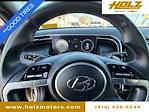 2024 Hyundai Santa Cruz Double Cab AWD Pickup for sale #3599SG - photo 11