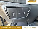 2024 Hyundai Santa Cruz Double Cab AWD Pickup for sale #3599SG - photo 18
