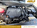 2024 Hyundai Santa Cruz Double Cab AWD Pickup for sale #3599SG - photo 29