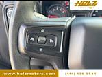 2021 Chevrolet Silverado 1500 Double Cab 4x4 Pickup for sale #3604NA - photo 13