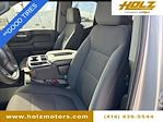 2021 Chevrolet Silverado 1500 Double Cab 4x4 Pickup for sale #3604NA - photo 7