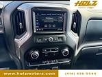 2021 Chevrolet Silverado 1500 Double Cab 4x4 Pickup for sale #3604NA - photo 9