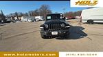 2021 Jeep Gladiator Crew Cab 4x4 Pickup for sale #3605SG - photo 4
