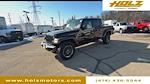 2021 Jeep Gladiator Crew Cab 4x4 Pickup for sale #3605SG - photo 5