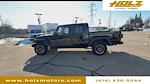 2021 Jeep Gladiator Crew Cab 4x4 Pickup for sale #3605SG - photo 7