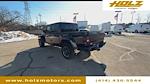 2021 Jeep Gladiator Crew Cab 4x4 Pickup for sale #3605SG - photo 2