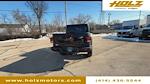 2021 Jeep Gladiator Crew Cab 4x4 Pickup for sale #3605SG - photo 8