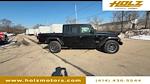2021 Jeep Gladiator Crew Cab 4x4 Pickup for sale #3605SG - photo 10