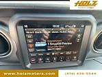 2021 Jeep Gladiator Crew Cab 4x4 Pickup for sale #3605SG - photo 14
