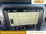 2021 Jeep Gladiator Crew Cab 4x4 Pickup for sale #3605SG - photo 15
