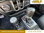 2021 Jeep Gladiator Crew Cab 4x4 Pickup for sale #3605SG - photo 17
