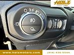 2021 Jeep Gladiator Crew Cab 4x4 Pickup for sale #3605SG - photo 19