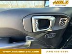 2021 Jeep Gladiator Crew Cab 4x4 Pickup for sale #3605SG - photo 24
