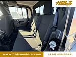 2021 Jeep Gladiator Crew Cab 4x4 Pickup for sale #3605SG - photo 25