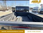 2021 Jeep Gladiator Crew Cab 4x4 Pickup for sale #3605SG - photo 26