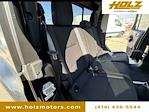 2021 Jeep Gladiator Crew Cab 4x4 Pickup for sale #3605SG - photo 27