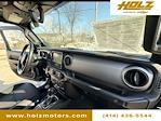 2021 Jeep Gladiator Crew Cab 4x4 Pickup for sale #3605SG - photo 29