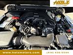 2021 Jeep Gladiator Crew Cab 4x4 Pickup for sale #3605SG - photo 30