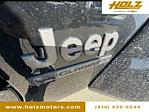 2021 Jeep Gladiator Crew Cab 4x4 Pickup for sale #3605SG - photo 32