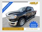 2022 Ram 1500 Crew Cab 4x4 Pickup for sale #3613TM - photo 1