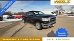 2022 Ram 1500 Crew Cab 4x4 Pickup for sale #3613TM - photo 2