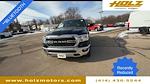 2022 Ram 1500 Crew Cab 4x4 Pickup for sale #3613TM - photo 3