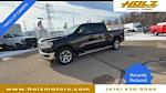 2022 Ram 1500 Crew Cab 4x4 Pickup for sale #3613TM - photo 4