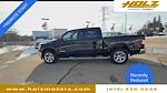 2022 Ram 1500 Crew Cab 4x4 Pickup for sale #3613TM - photo 6