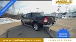 2022 Ram 1500 Crew Cab 4x4 Pickup for sale #3613TM - photo 7