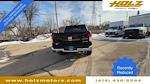 2022 Ram 1500 Crew Cab 4x4 Pickup for sale #3613TM - photo 8
