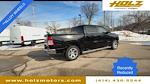2022 Ram 1500 Crew Cab 4x4 Pickup for sale #3613TM - photo 9