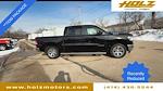 2022 Ram 1500 Crew Cab 4x4 Pickup for sale #3613TM - photo 10
