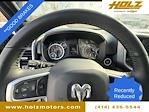 2022 Ram 1500 Crew Cab 4x4 Pickup for sale #3613TM - photo 12