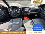2022 Ram 1500 Crew Cab 4x4 Pickup for sale #3613TM - photo 20