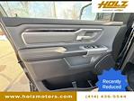 2022 Ram 1500 Crew Cab 4x4 Pickup for sale #3613TM - photo 22