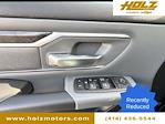 2022 Ram 1500 Crew Cab 4x4 Pickup for sale #3613TM - photo 23