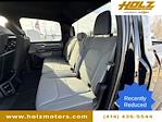2022 Ram 1500 Crew Cab 4x4 Pickup for sale #3613TM - photo 24