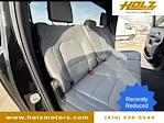 2022 Ram 1500 Crew Cab 4x4 Pickup for sale #3613TM - photo 26