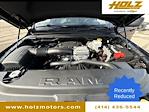 2022 Ram 1500 Crew Cab 4x4 Pickup for sale #3613TM - photo 29