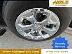2022 Ram 1500 Crew Cab 4x4 Pickup for sale #3613TM - photo 32