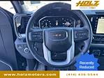 Used 2025 GMC Sierra 1500 Elevation Crew Cab for sale #3616TM - photo 12