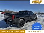 Used 2025 GMC Sierra 1500 Elevation Crew Cab for sale #3616TM - photo 2