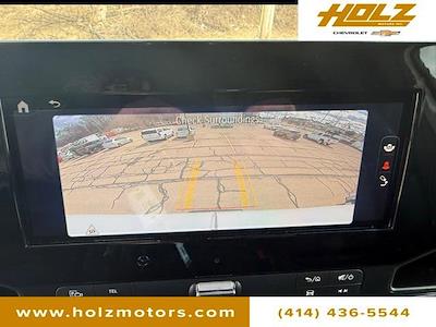 Used 2024 Mercedes-Benz eSprinter - photo 1