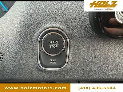 Used 2024 Mercedes-Benz eSprinter - photo 1