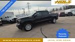 2021 Chevrolet Silverado 1500 Crew Cab 4x4 Pickup for sale #3628TM - photo 4