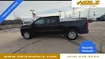 2021 Chevrolet Silverado 1500 Crew Cab 4x4 Pickup for sale #3628TM - photo 6