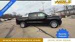 2021 Chevrolet Silverado 1500 Crew Cab 4x4 Pickup for sale #3628TM - photo 10