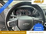 2021 Chevrolet Silverado 1500 Crew Cab 4x4 Pickup for sale #3628TM - photo 12