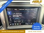 2021 Chevrolet Silverado 1500 Crew Cab 4x4 Pickup for sale #3628TM - photo 14