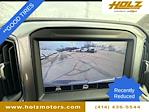 2021 Chevrolet Silverado 1500 Crew Cab 4x4 Pickup for sale #3628TM - photo 15